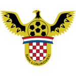 ŠNK Lunjkovec