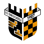 Terre Di Castelli