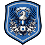 CS Vulturii Fărcășești II