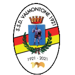 S.S.D. Valmontone 1921