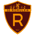 S.S. Romulea