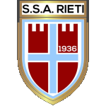 FC Rieti 1936