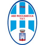 A.S.D. Roccasecca T. San Tommaso