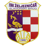 NK Željezničar 1946