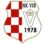 Vir - Ev Sahibi Takım Logosu