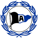 Arminia Bielefeld II