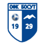 OFK Bosut