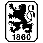 TSV 1860 München II U21