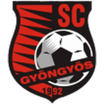 Energia SC Gyöngyös