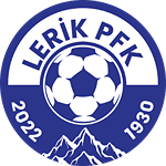 Lerik FK