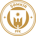 Şəmkir PFK