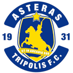 Asteras Aktor