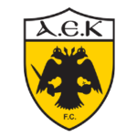 AEK Athens