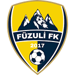 Füzuli FK