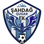 Şahdağ Qusar FK