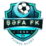 Şəfa FK