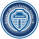 Dinamo Bakı FK