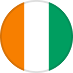 Côte d'Ivoire U23