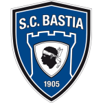 Bastia 2