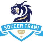 ASD Soccer Trani