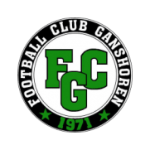 FC Ganshoren