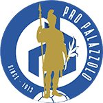 AC Pro Palazzolo 1913