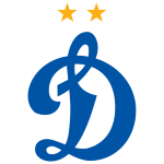 Dynamo Moscow Youth