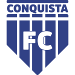 Unimed Conquista FC U20