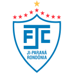 Ji-Paraná U20
