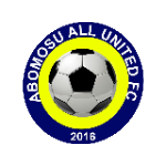 Abomosu All Stars