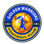 Golden Warriors FC