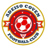 Adeiso Coven FC