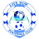 Live Now FC