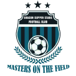 Shacor Supper Stars FC