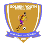 Golden Youth FC