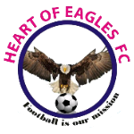 Heart of Eagles FC