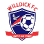 Willdick FC