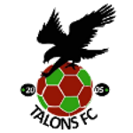 Tallons FC
