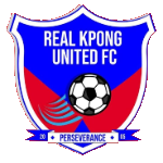 Real Kpong United FC