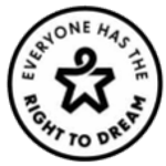 Right To Dream Academy
