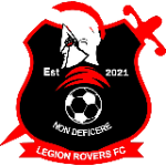 Legion Rovers FC