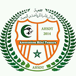 Club Sportif Hilal Temara