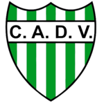 Defensores Puerto Vilelas