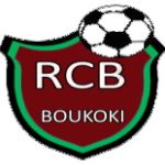 AS Renaissance de Boukoki