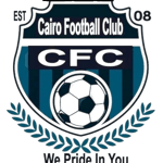 Team FC Cairo