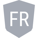 FC Raengdai