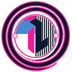 Inter Lagos - Ev Sahibi Takım Logosu