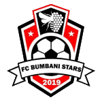 FC Bumbani Stars