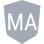 Marafiki FC