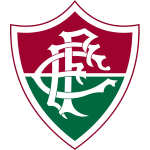 Fluminense U17